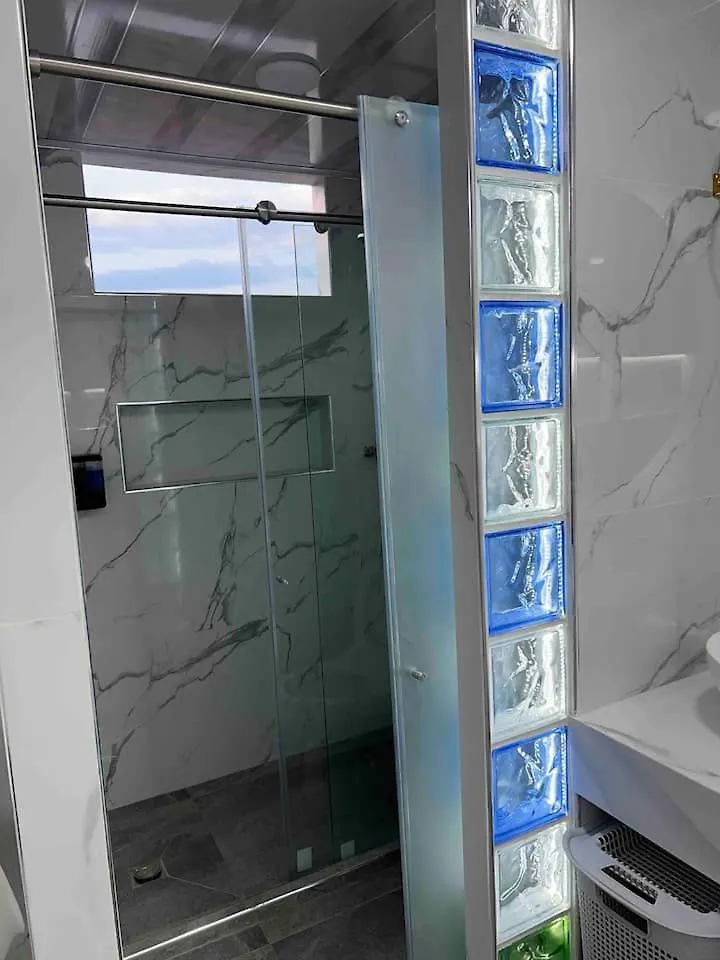 Apartamento Hotel Orduz Centro Historico De Cali